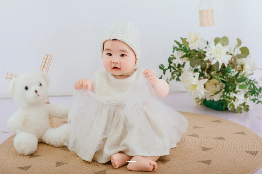 句容孕妇体重增长过快