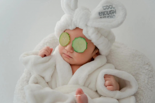 句容孕妇胖了怎么减肥 句容孕妇胖了怎么减肥