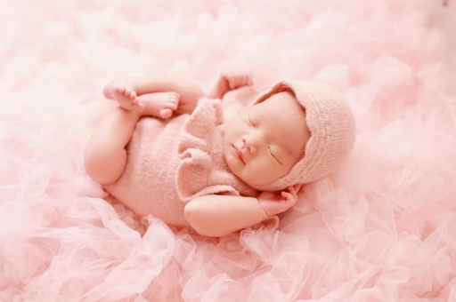 句容8个月宝宝辅食 句容8个月宝宝辅食