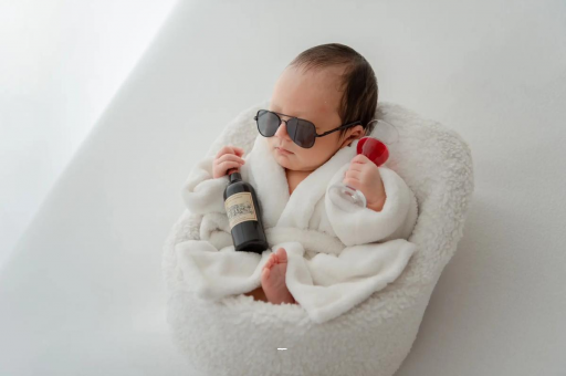 句容怀孕初期头晕无力 句容怀孕初期头晕无力