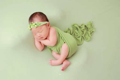 句容孕妇第一个月食谱