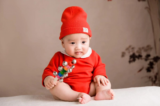 句容怀孕多久开始低烧 句容怀孕多久开始低烧