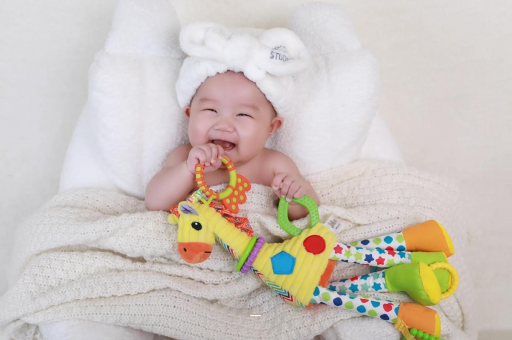 句容6岁宝宝掉头发正常吗 句容6岁宝宝掉头发正常吗