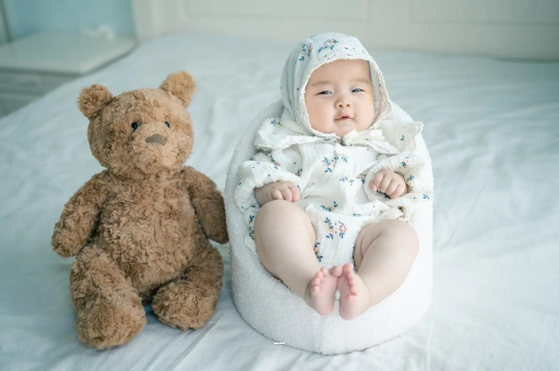 句容宝宝可以喝柠檬水吗 句容宝宝可以喝柠檬水吗