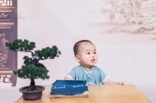 句容宝宝不长肉要换奶粉吗