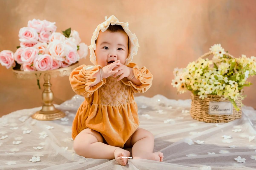 句容四个月宝宝放屁很臭 句容四个月宝宝放屁很臭